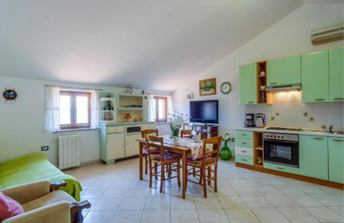 Apartmani Zorica - Foto 21