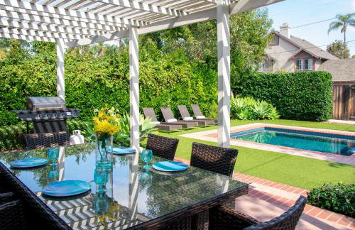 F-39 Helena - Foto 25