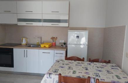 Apartments Donadic III, Caska - Photo 39