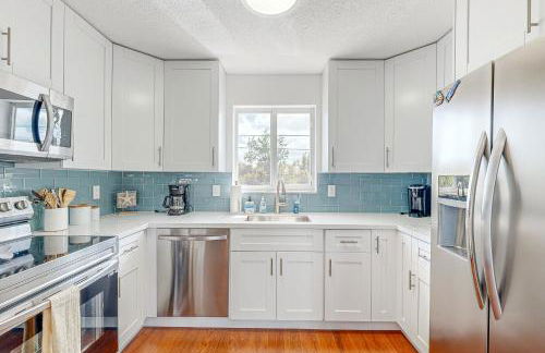 Seabreeze Haven - Foto 9