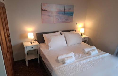 Bright & comfortable apartment for a pleasant stay! - Foto 25