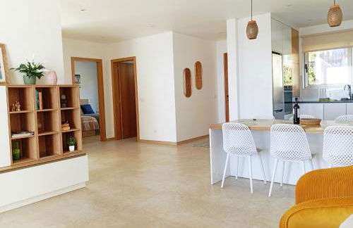 Holiday House Caetano - Foto 14