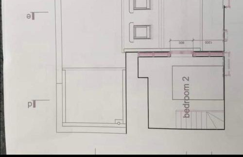 Compact, central apartment, dog friendly. - Foto 10