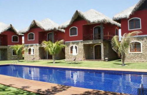 Chalé La Fazenda - Photo 1