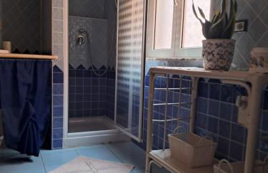 Sweet Home - Foto 27