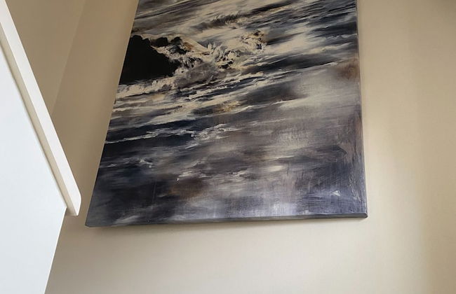 Waterfront House In The Heart Of St Neots - Foto 71