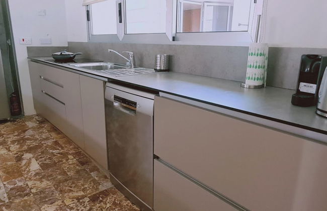 95 TLA - Stay Sunset Palazzo - Foto 24