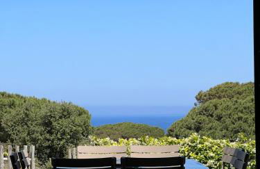 Villa avec jardin et piscine - Foto 49