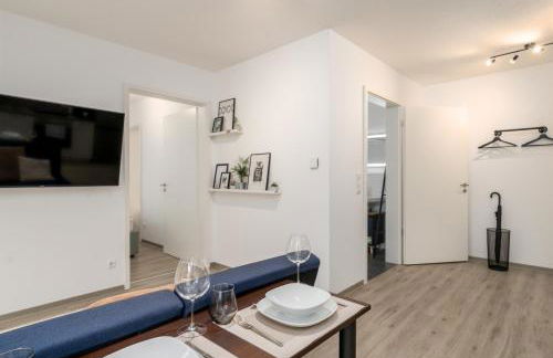 Liberty Home Platinum - Apartments - Foto 32