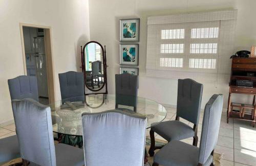 Casa Canasvieiras Florianópolis com piscina e mar - Foto 38