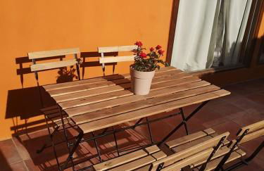 Calero II - Casas Rurales Los Calero - Photo 9