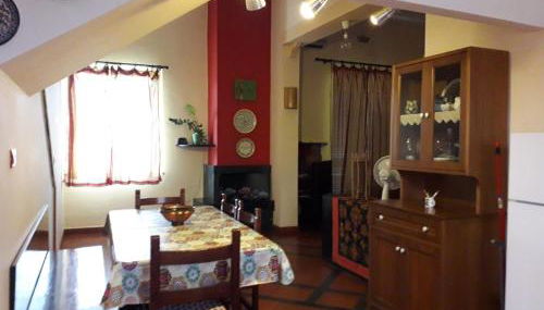 Cottage in the green - Foto 4