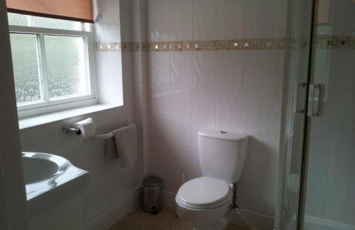 Hamsteels Hall Cottages - Foto 38