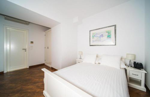 Apartments Vila Riva - Foto 40