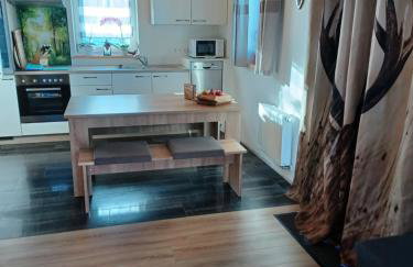 Ferienhaus Herbstzauber - Foto 29