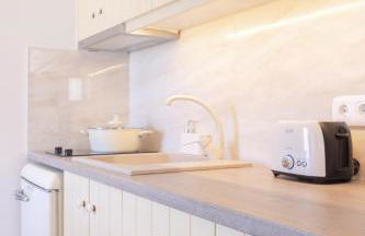 RODAVGI APARTMENTS - Foto 66