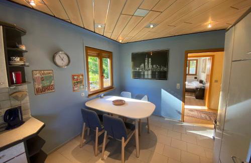 Gästehaus Brigitte Schoch - Foto 31