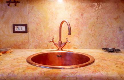 Elegante Attico a San Vito - Foto 7