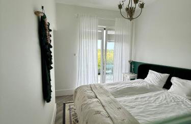 Villa Botanica - Foto 34