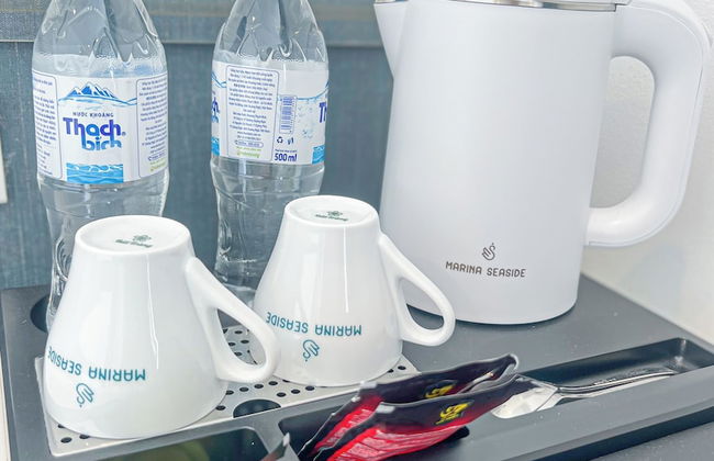 Agarwood Villa - Beach and Pool Phu Quoc - Foto 46