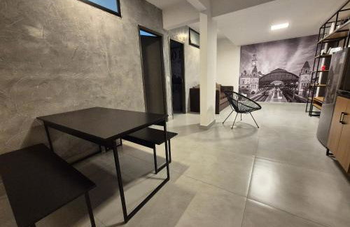 Ceci House - Santa Cecília - Foto 19