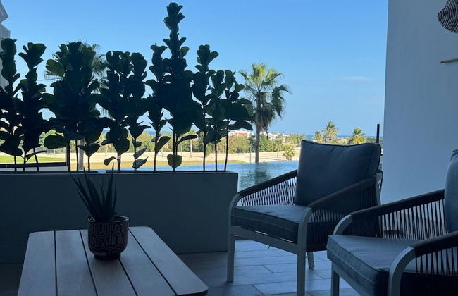 NEW Listing Apt w Balcony in Cap Cana - Photo 10