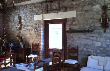 Taverna Centomani - Photo 32