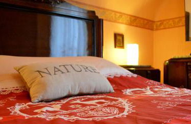 Le Gîte de l'Ecureuil - Foto 6