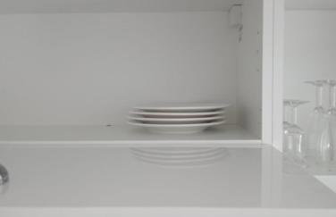 Apartament Diament 1 - Jezioro Nyskie - Foto 19