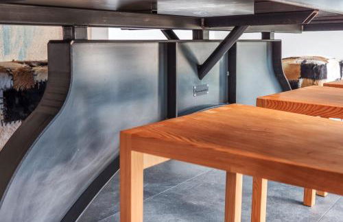 MöhneSeeBlick - Foto 31