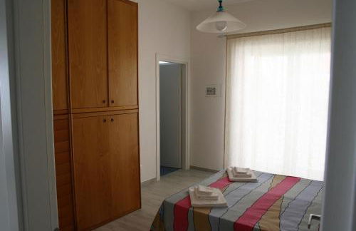 Villa Laura - sul mare - Photo 25