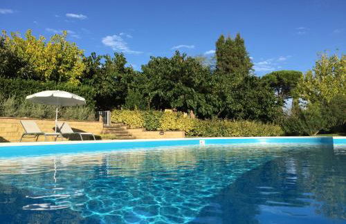 La Cantina del Podere dei Boni - Foto 1