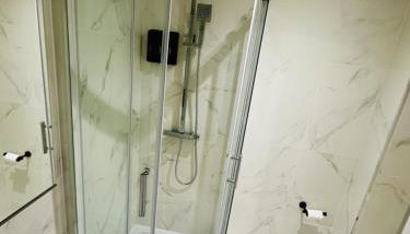 Studio near Piccadilly Circus - Foto 2