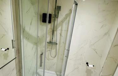 Studio near Piccadilly Circus - Foto 2