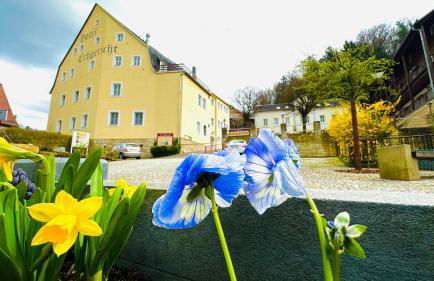 Apartments Erbgericht - Foto 5