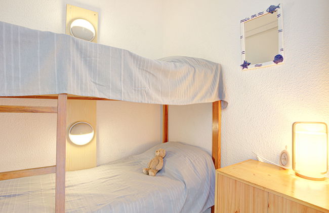 2 bedroom Apartment in Saint-Cyprien - Photo 16