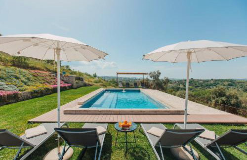 VILLA SUMAC 6, Emma Villas - Foto 89