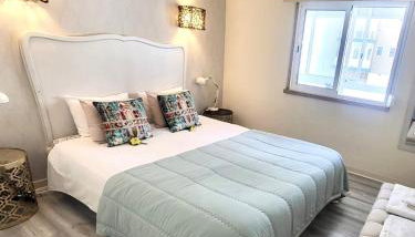 Beachome4u - Photo 5