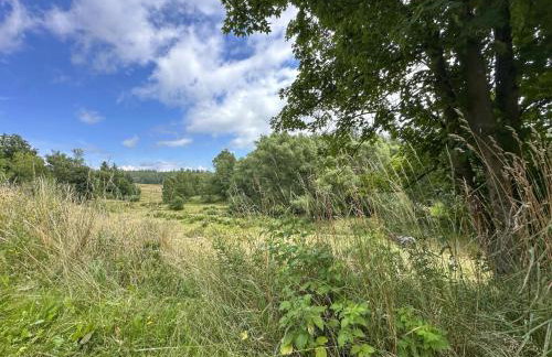 Haus Panoramablick - Foto 24