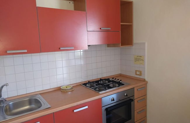 Villa Pietraverde - Foto 42