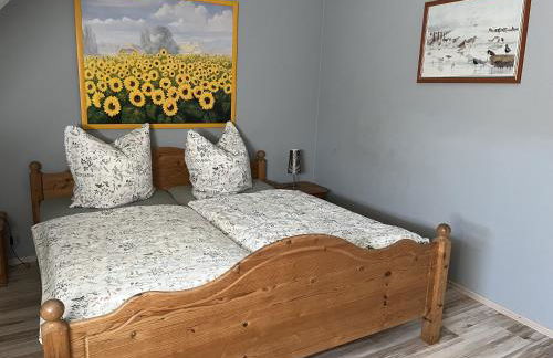 Ferienhof Anke Thiede - Foto 9