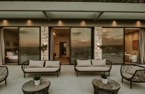 Saphira Nissaki by WhiteDream Villas - Photo 79