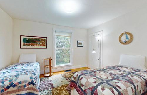 Orange House Apartment - Foto 14