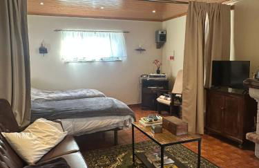 Casa do Vale - Seixas - Foto 32