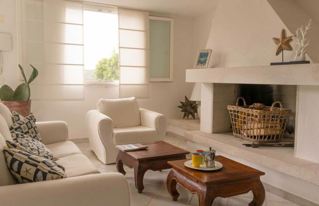 Chia Comfortable Holiday Residence - Foto 5