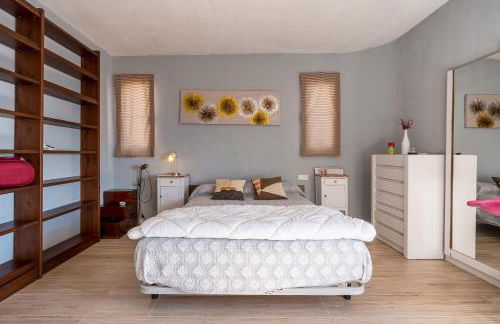 Apartamentos Villa Martinez - Foto 52