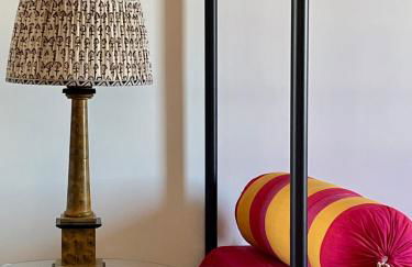 La Consulta - Foto 73