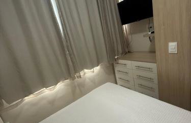 Laranjeiras queridinho da Zona Sul Rio de Janeiro- RJ - Photo 31