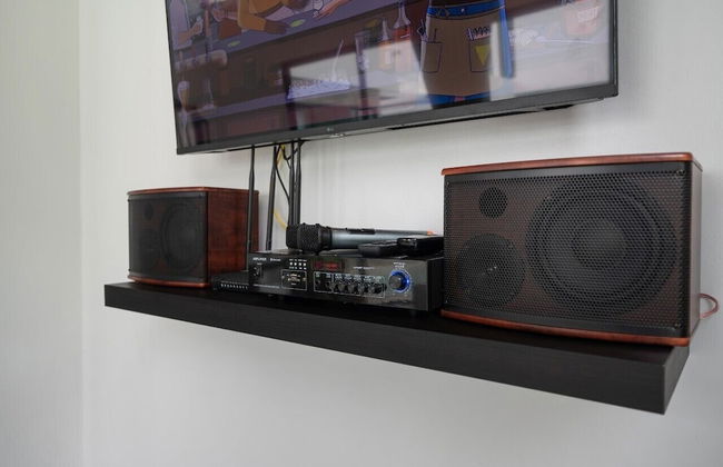 Gina Poolvilla90 Pattaya-Bangsaray beach - Foto 29