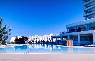 Sunset, Ocean Views 214 - Foto 6